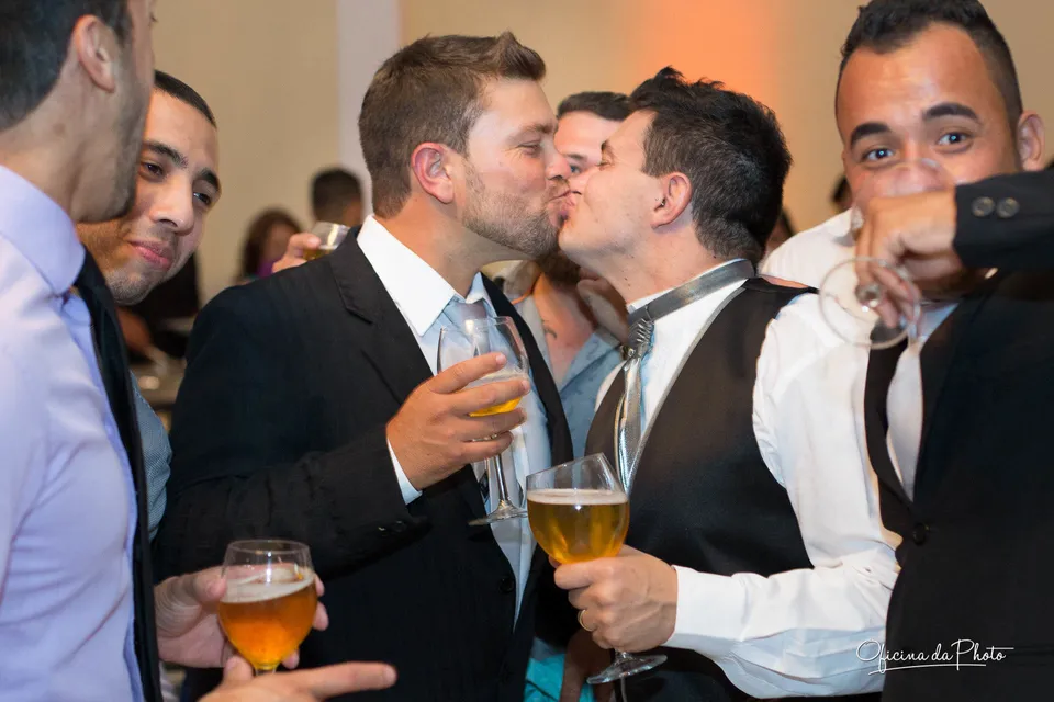 Casamento de Patty e Pão, Itupeva SP — foto 12