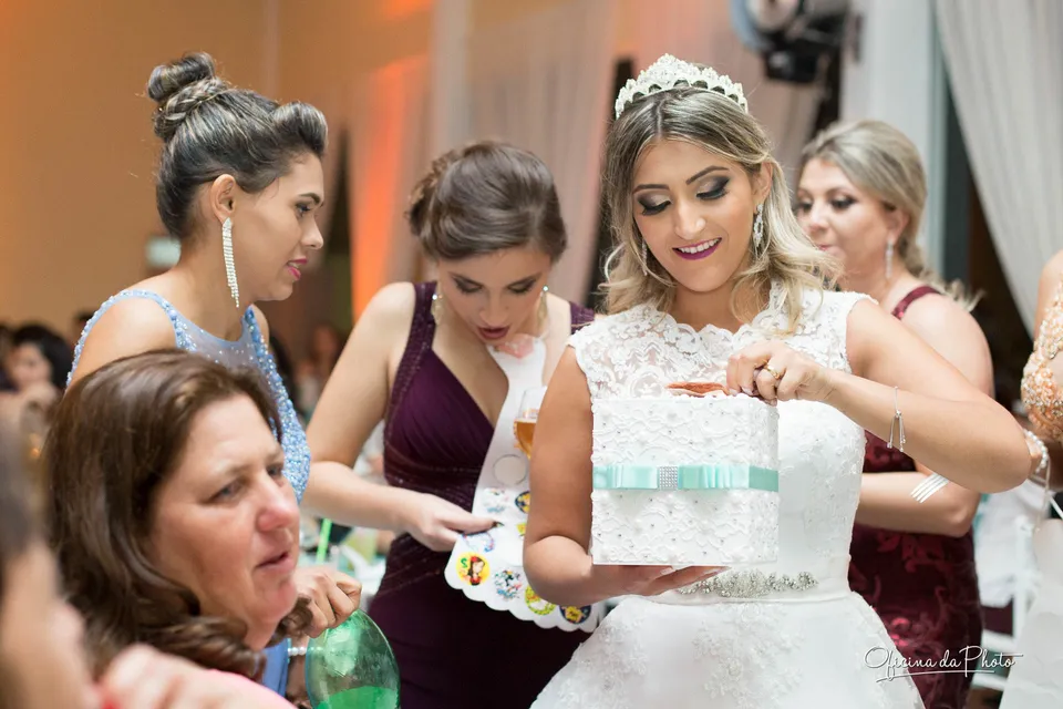 Casamento de Patty e Pão, Itupeva SP — foto 14