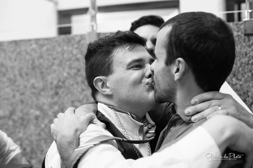 Casamento de Patty e Pão, Itupeva SP — foto 16