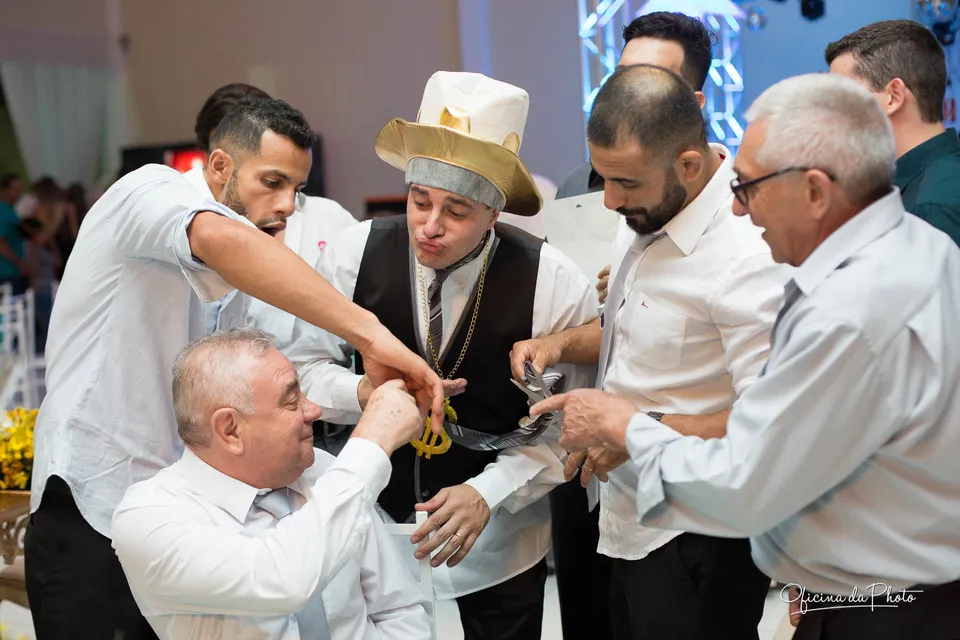 Casamento de Patty e Pão, Itupeva SP — foto 19