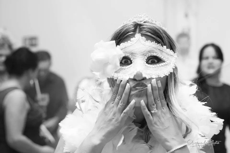 Casamento de Patty e Pão, Itupeva SP — foto 24
