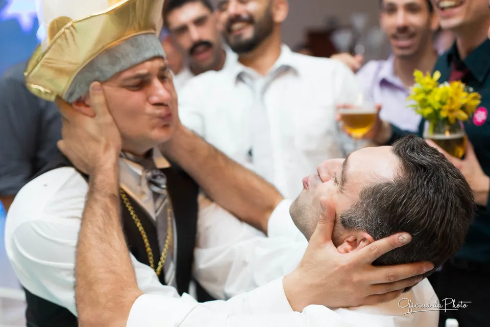 Casamento de Patty e Pão, Itupeva SP — foto 25