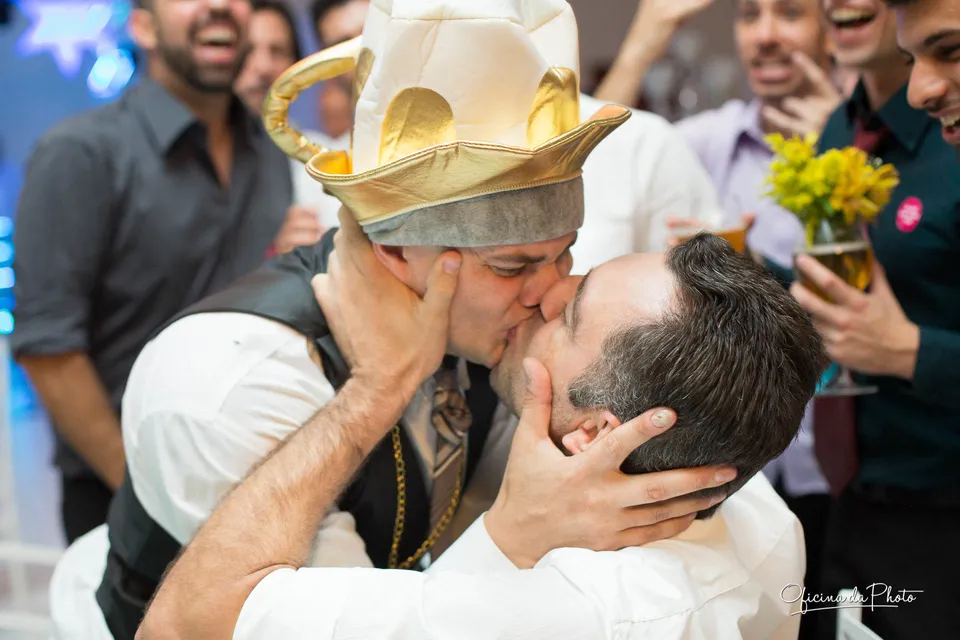 Casamento de Patty e Pão, Itupeva SP — foto 26