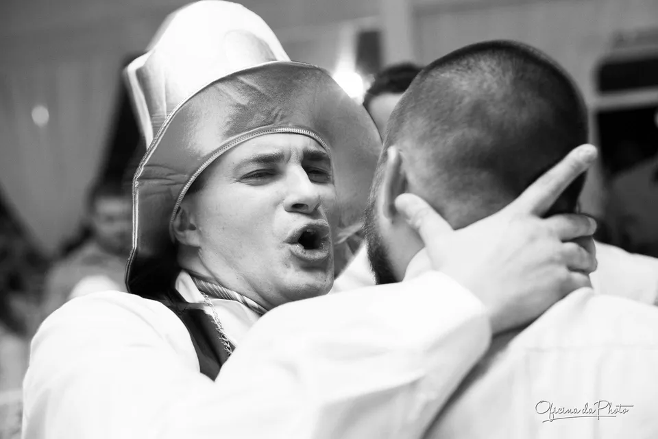 Casamento de Patty e Pão, Itupeva SP — foto 29