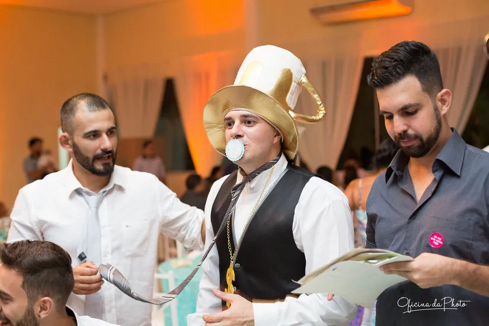 Casamento de Patty e Pão, Itupeva SP — foto 30