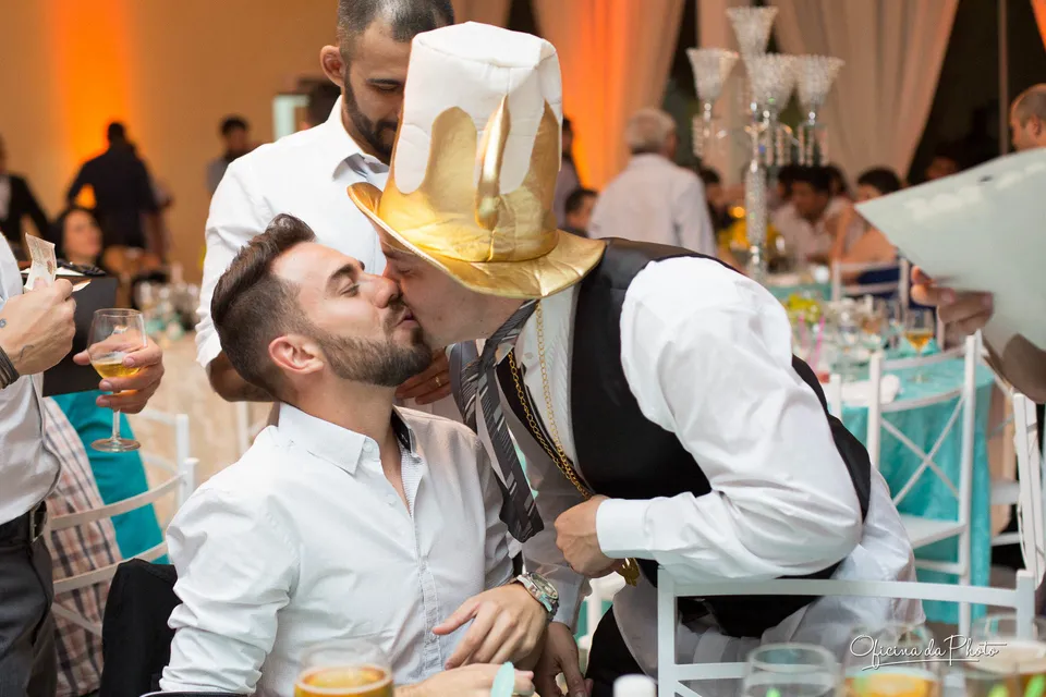 Casamento de Patty e Pão, Itupeva SP — foto 31