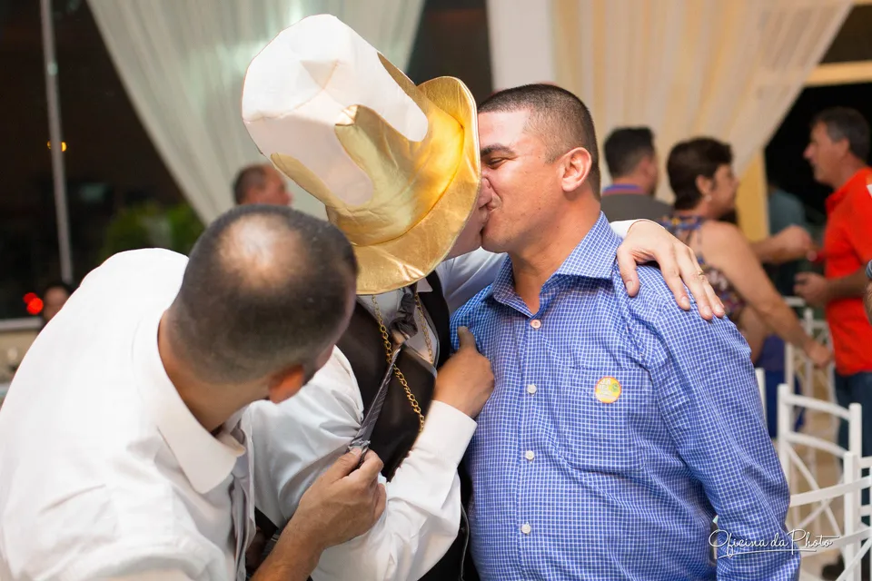 Casamento de Patty e Pão, Itupeva SP — foto 32