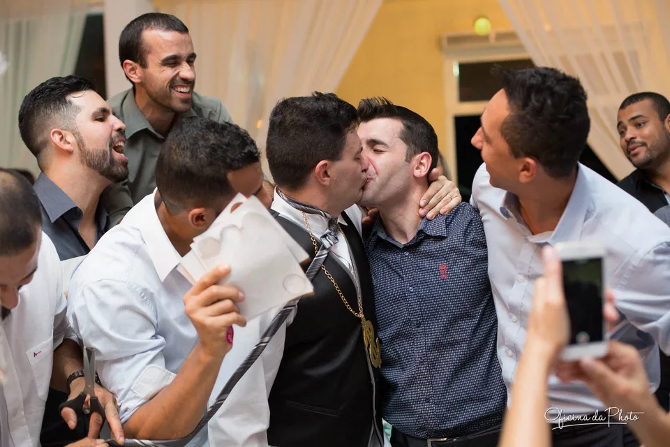 Casamento de Patty e Pão, Itupeva SP — foto 35