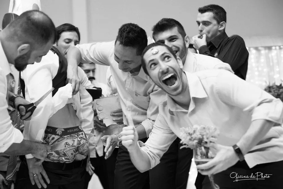 Casamento de Patty e Pão, Itupeva SP — foto 37