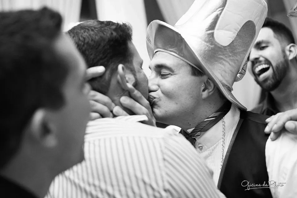 Casamento de Patty e Pão, Itupeva SP — foto 38