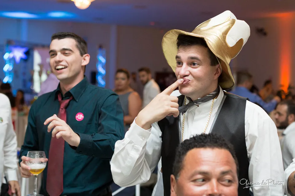 Casamento de Patty e Pão, Itupeva SP — foto 39