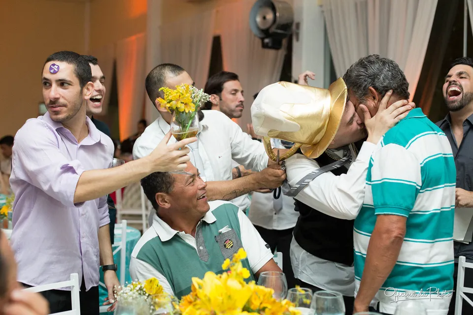 Casamento de Patty e Pão, Itupeva SP — foto 40