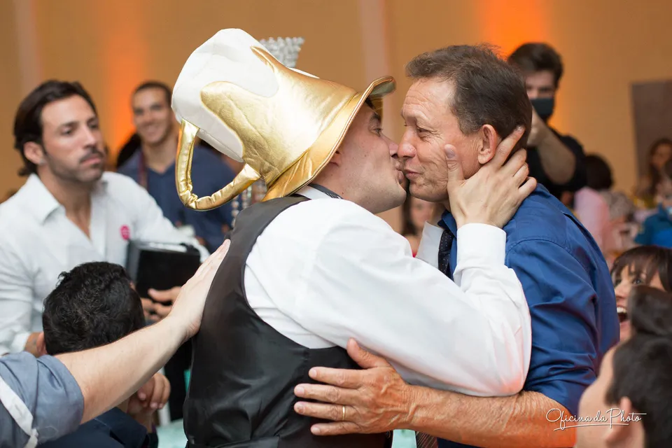 Casamento de Patty e Pão, Itupeva SP — foto 41