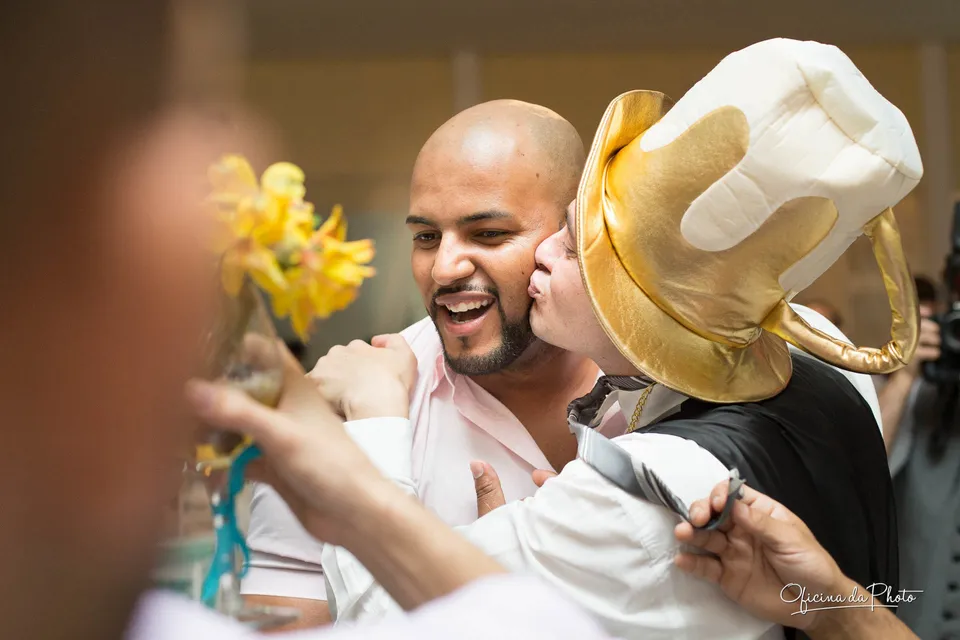 Casamento de Patty e Pão, Itupeva SP — foto 43