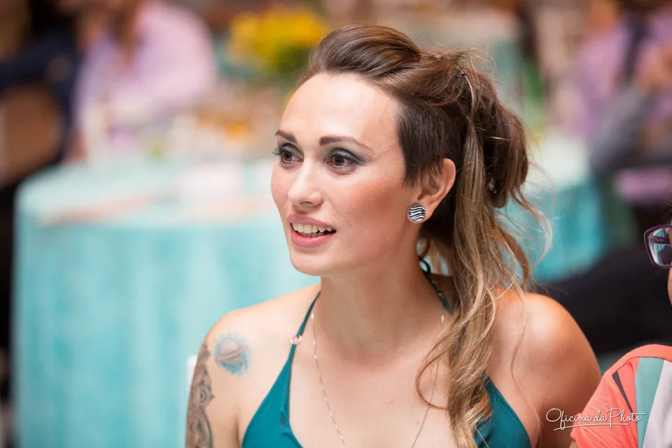 Casamento de Patty e Pão, Itupeva SP — foto 44