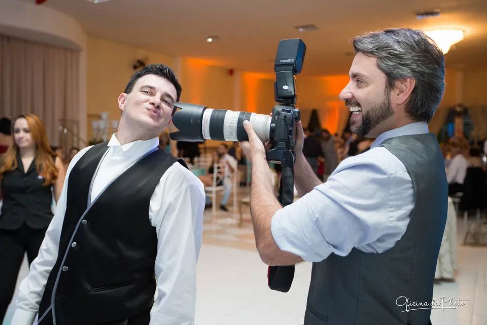 Casamento de Patty e Pão, Itupeva SP — foto 45