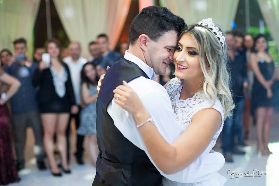 Casamento de Patty e Pão, Itupeva SP — foto 46