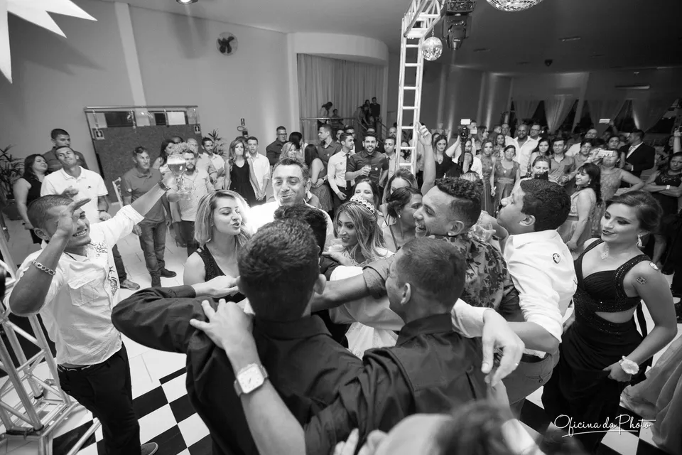 Casamento de Patty e Pão, Itupeva SP — foto 47