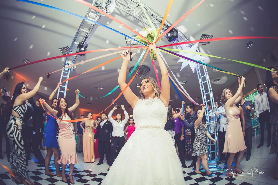Casamento de Patty e Pão, Itupeva SP — foto 48
