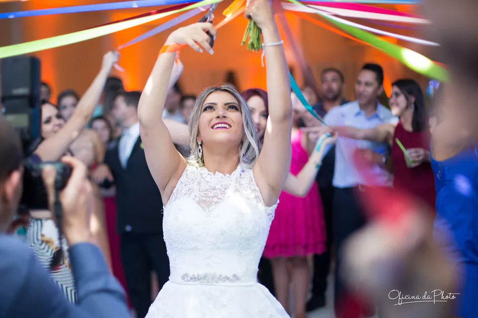 Casamento de Patty e Pão, Itupeva SP — foto 49