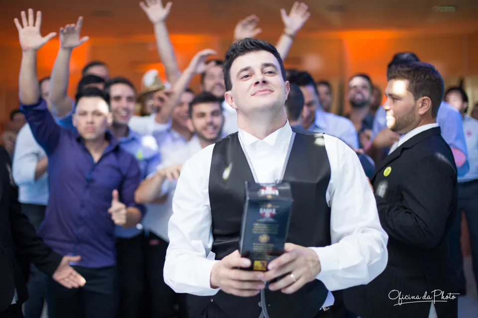 Casamento de Patty e Pão, Itupeva SP — foto 50