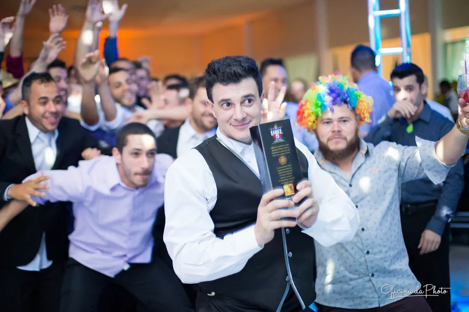 Casamento de Patty e Pão, Itupeva SP — foto 51