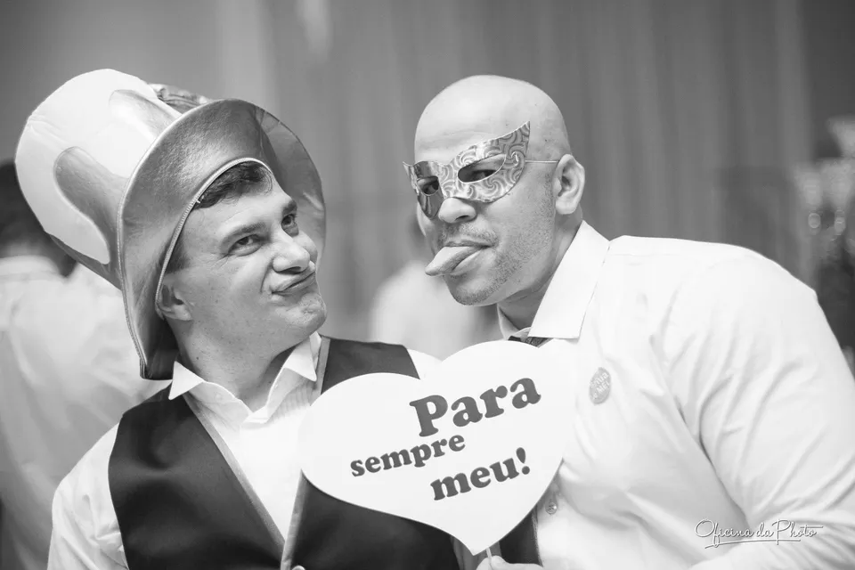 Casamento de Patty e Pão, Itupeva SP — foto 52