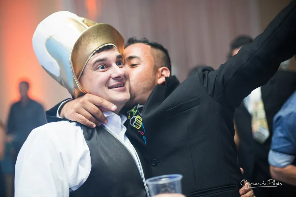 Casamento de Patty e Pão, Itupeva SP — foto 53