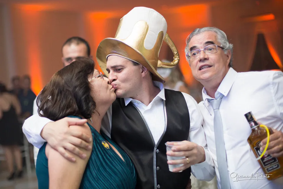 Casamento de Patty e Pão, Itupeva SP — foto 54
