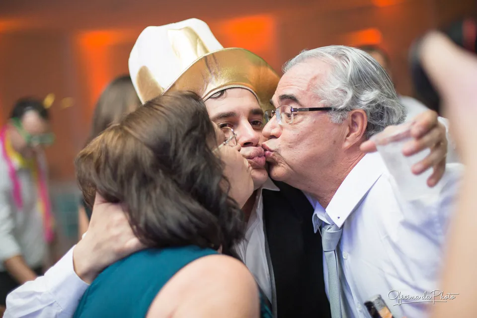 Casamento de Patty e Pão, Itupeva SP — foto 55