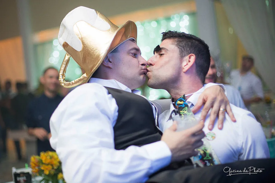Casamento de Patty e Pão, Itupeva SP — foto 56