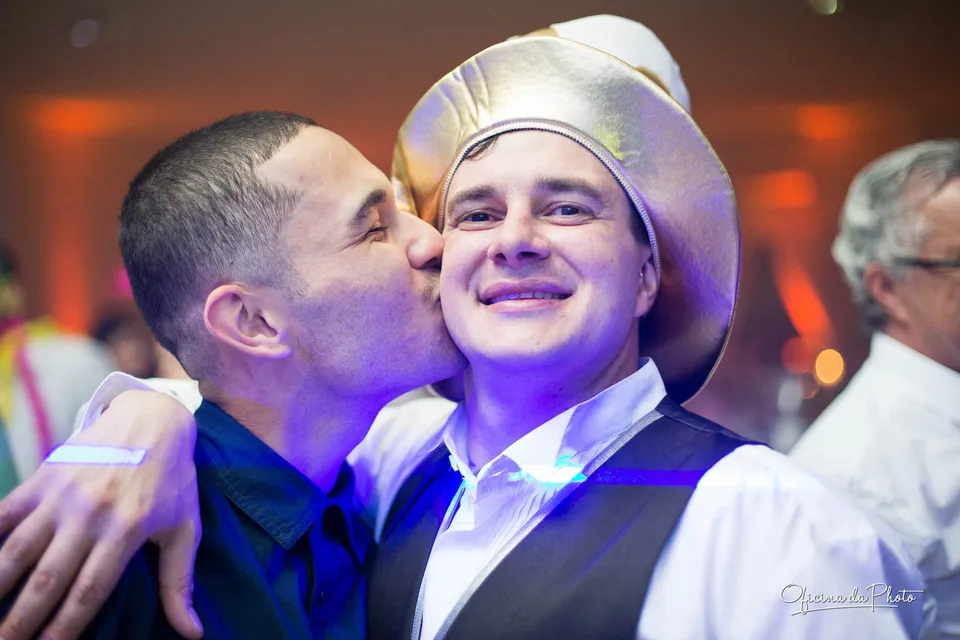 Casamento de Patty e Pão, Itupeva SP — foto 57