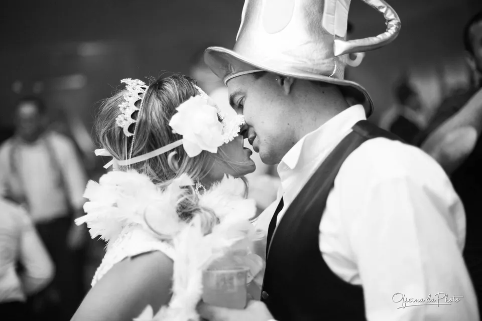 Casamento de Patty e Pão, Itupeva SP — foto 58