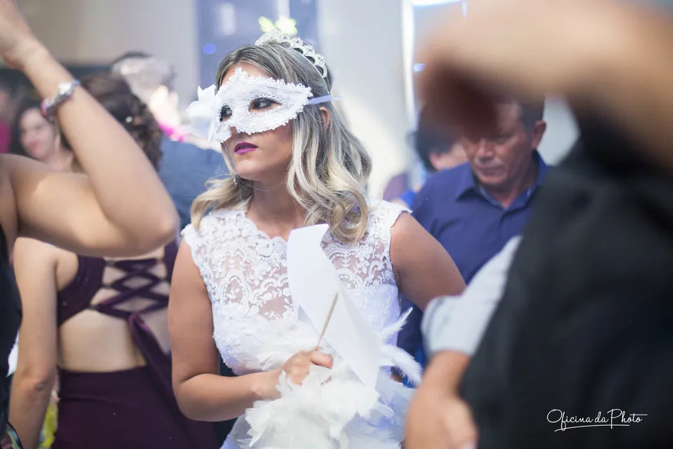 Casamento de Patty e Pão, Itupeva SP — foto 59