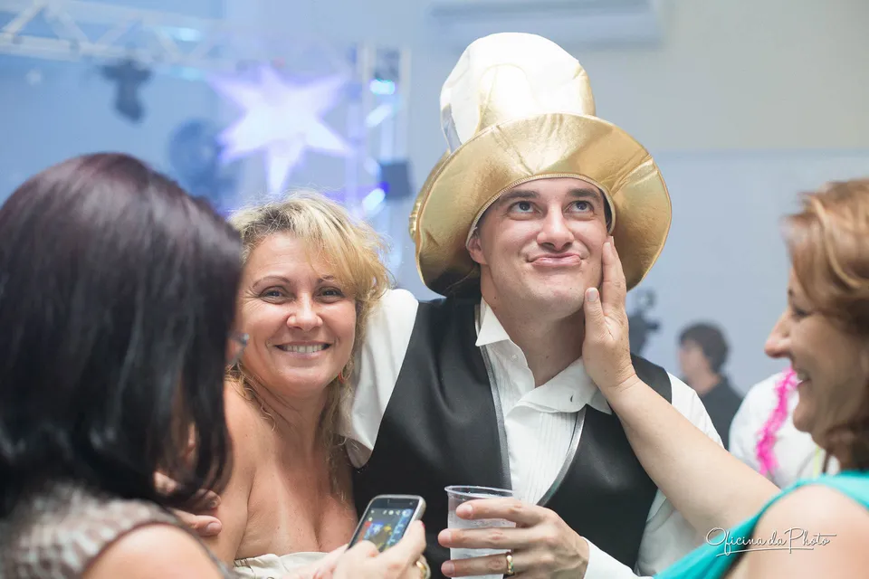 Casamento de Patty e Pão, Itupeva SP — foto 60
