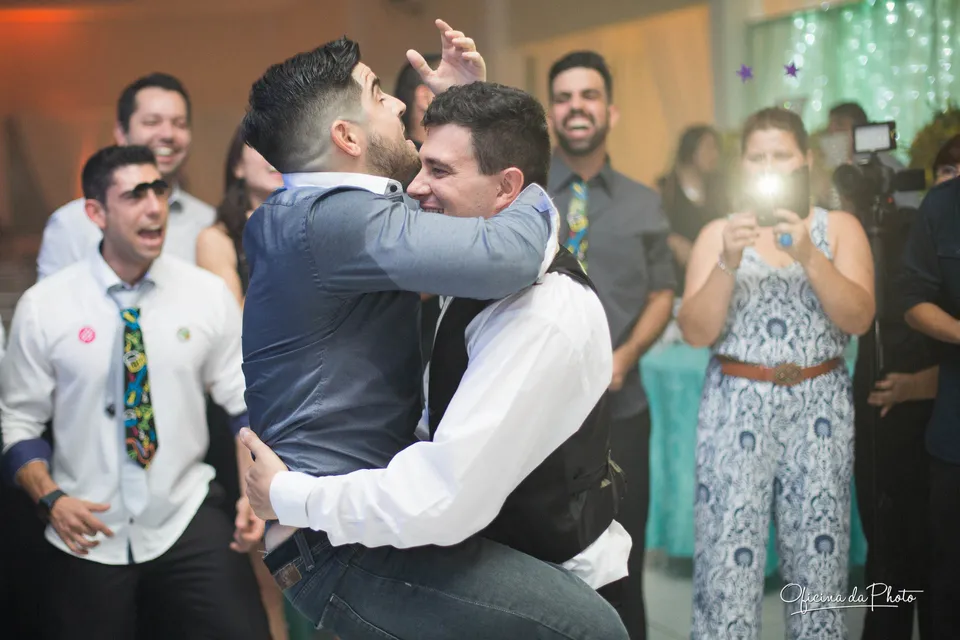 Casamento de Patty e Pão, Itupeva SP — foto 61
