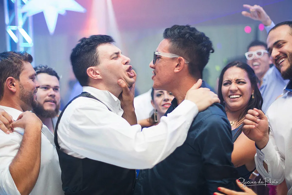 Casamento de Patty e Pão, Itupeva SP — foto 63