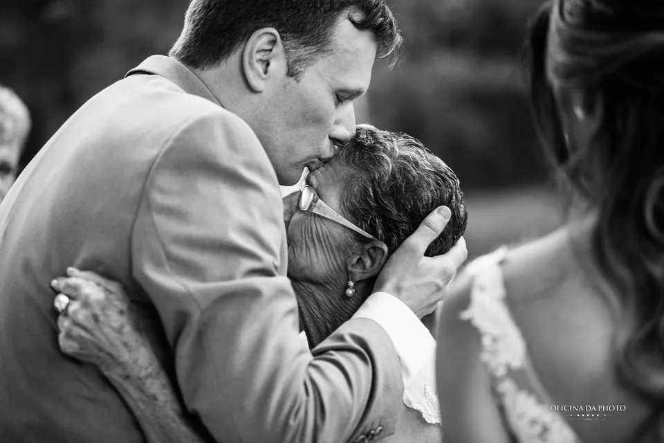 Casamento de Sandra e Pascal, Santa Isabel Eventos, Itatiba SP
