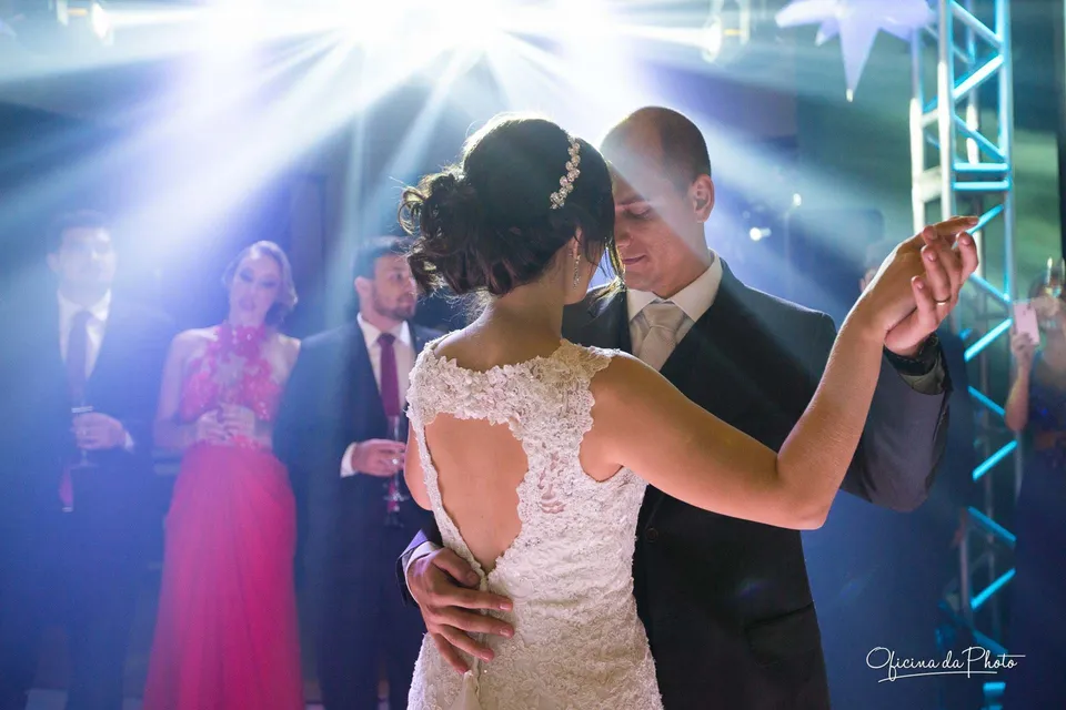 Casamento de Tábata e Júlio, Cabreúva SP — foto 5
