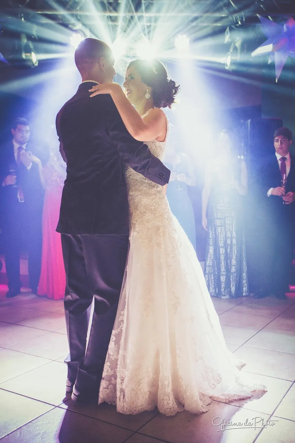 Casamento de Tábata e Júlio, Cabreúva SP — foto 7