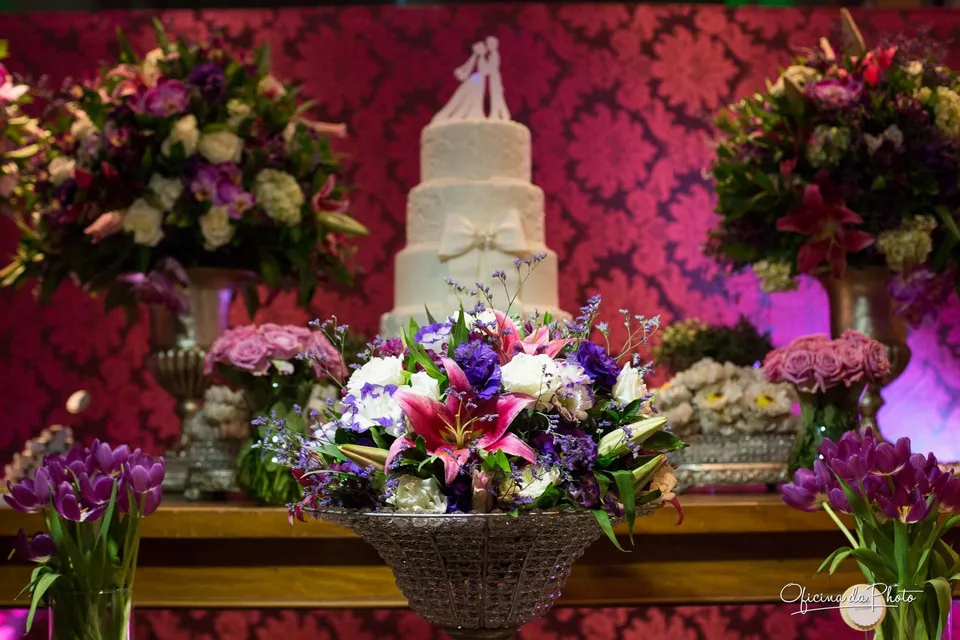 Casamento de Tábata e Júlio, Cabreúva SP — foto 12