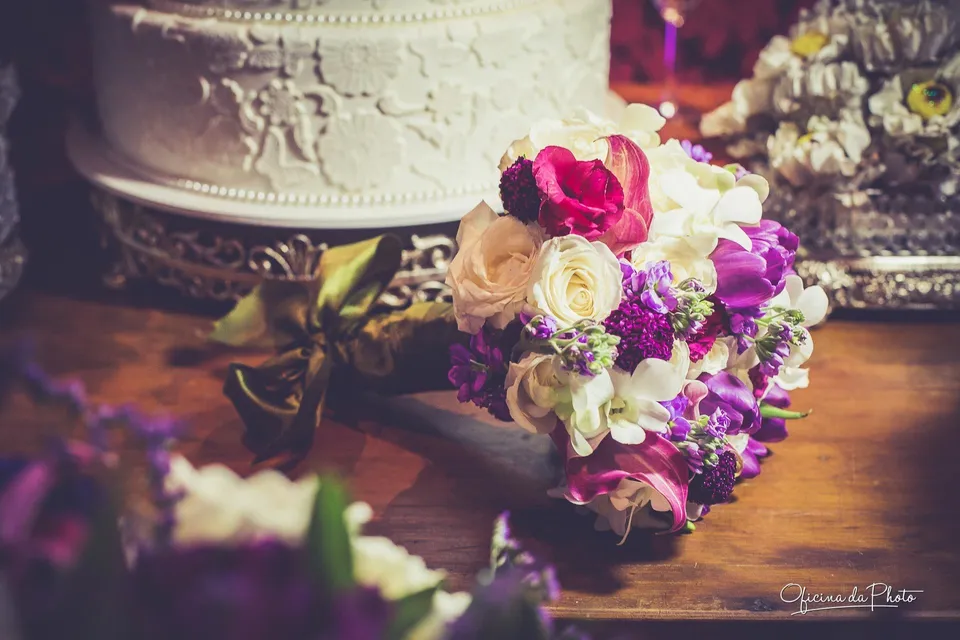 Casamento de Tábata e Júlio, Cabreúva SP — foto 13