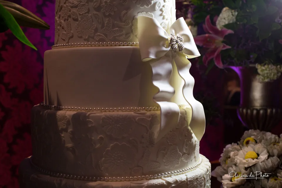 Casamento de Tábata e Júlio, Cabreúva SP — foto 14