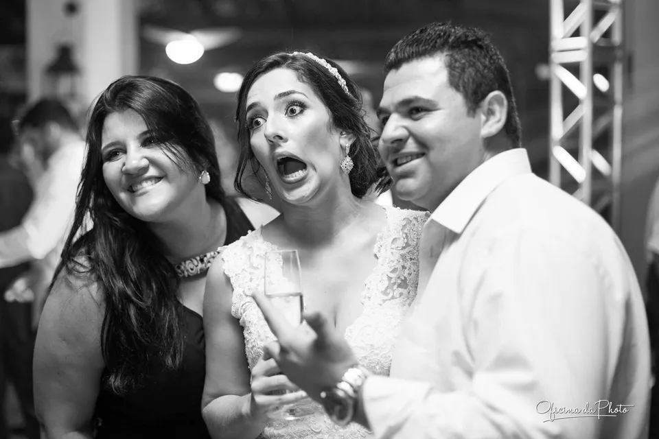 Casamento de Tábata e Júlio, Cabreúva SP — foto 15
