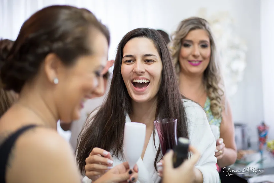 Casamento de Tábata e Júlio, Cabreúva SP — foto 16