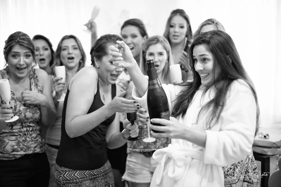 Casamento de Tábata e Júlio, Cabreúva SP — foto 18