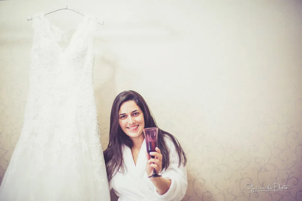 Casamento de Tábata e Júlio, Cabreúva SP — foto 19