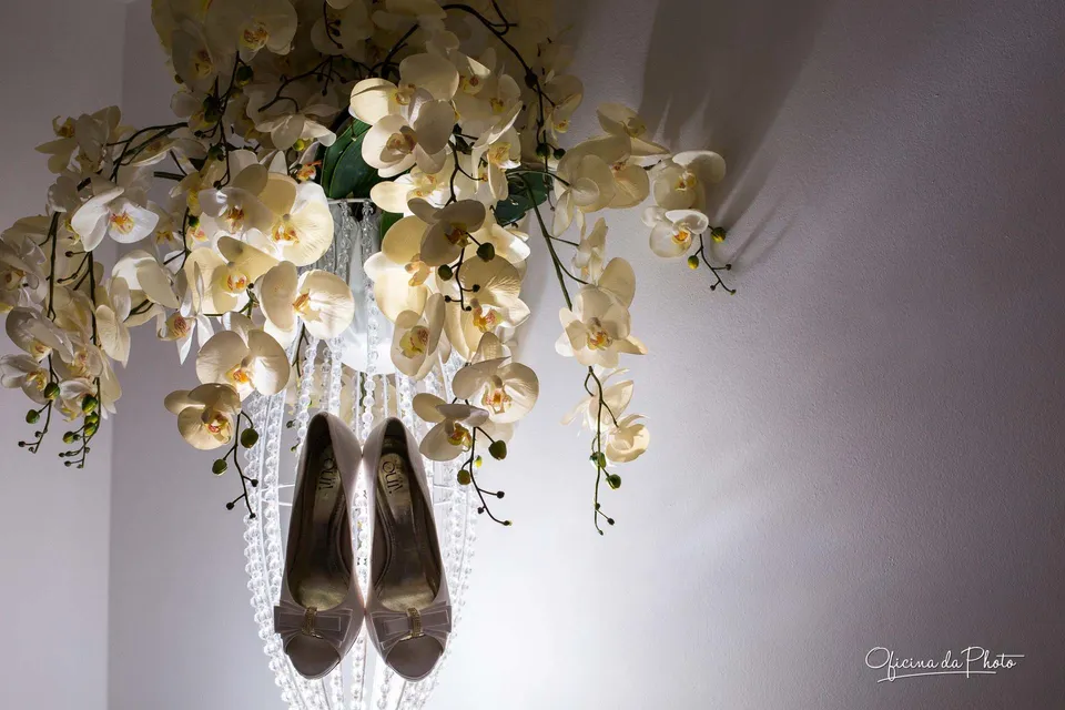 Casamento de Tábata e Júlio, Cabreúva SP — foto 20