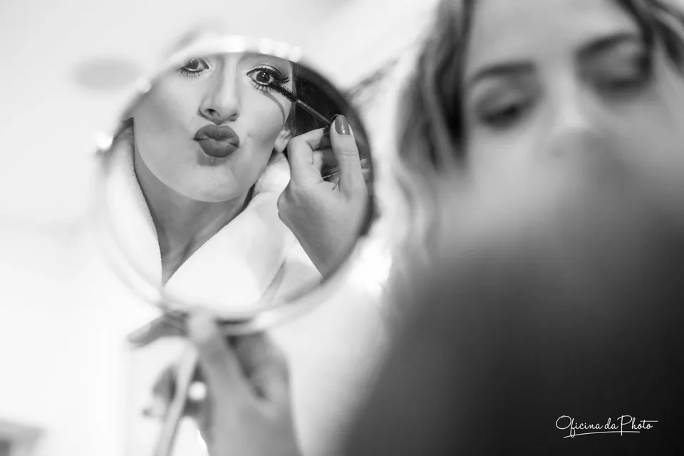 Casamento de Tábata e Júlio, Cabreúva SP — foto 22