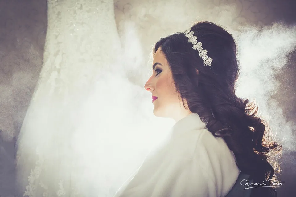 Casamento de Tábata e Júlio, Cabreúva SP — foto 25
